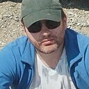 Знакомства: Евгений, 44 года, Подольск