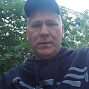Знакомства: Сергей, 46 лет, Омск