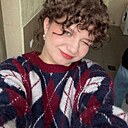 Знакомства: Дарья, 20 лет, Запорожье
