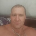 Знакомства: Вадим, 38 лет, Тверь