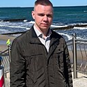 Знакомства: Александр, 22 года, Калининград