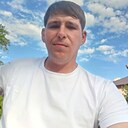 Знакомства: Николай, 35 лет, Самара