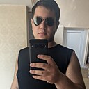 Знакомства: Jemal, 18 лет, Тбилиси