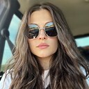 Знакомства: Настя, 35 лет, Магнитогорск