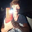 Знакомства: Гузель, 62 года, Казань