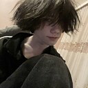 Знакомства: Артур, 18 лет, Краснотурьинск