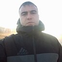 Знакомства: Саня, 35 лет, Рязань
