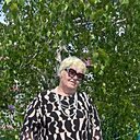 Знакомства: Любовь, 56 лет, Киселевск