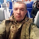 Знакомства: Николай, 32 года, Черновцы
