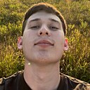 Знакомства: Дани, 23 года, Астрахань