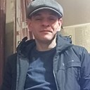 Знакомства: Павел, 45 лет, Орел