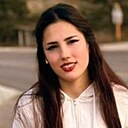 Знакомства: Ирина, 18 лет, Кишинев