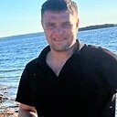 Знакомства: Андрей, 29 лет, Вольск