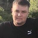 Знакомства: Андрей, 29 лет, Волноваха