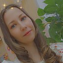 Знакомства: Надежда, 31 год, Нижний Новгород