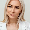 Знакомства: Тати, 47 лет, Караганда