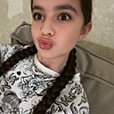 Знакомства: Аня, 25 лет, Саки
