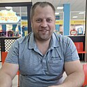 Знакомства: Владимир, 46 лет, Тольятти