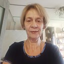 Знакомства: Наталья, 48 лет, Москва