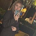 Знакомства: Оля, 37 лет, Орск