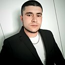 Знакомства: Андрей, 26 лет, Еманжелинск