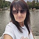 Знакомства: Наталья, 53 года, Зеленоград