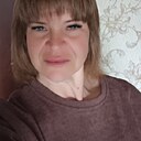 Знакомства: Елена, 46 лет, Луганск