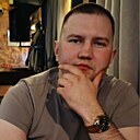 Знакомства: Михаил, 25 лет, Тюмень
