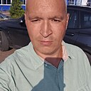 Знакомства: Рустем, 40 лет, Нефтекамск