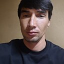 Знакомства: Амир, 29 лет, Химки