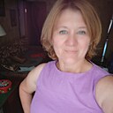 Знакомства: Елена, 53 года, Волгоград