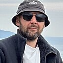 Знакомства: Алекс, 40 лет, Феодосия