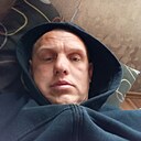 Знакомства: Юрий, 44 года, Борисов