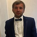 Знакомства: Паша, 37 лет, Киев
