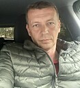 Знакомства: Виктор, 53 года, Тула