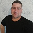 Знакомства: Дима, 29 лет, Брест