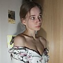 Знакомства: Полина, 24 года, Гродно