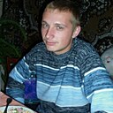 Знакомства: Андрій, 34 года, Долинская