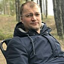 Знакомства: Роман, 38 лет, Чебоксары
