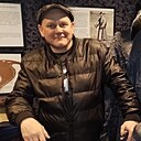 Знакомства: Макс, 36 лет, Курган