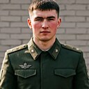 Знакомства: Дима, 32 года, Камышлов