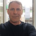 Знакомства: Сергей, 46 лет, Феодосия