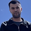 Знакомства: Ринат, 36 лет, Тольятти