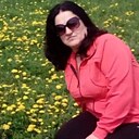 Знакомства: Maria, 47 лет, Ковель