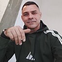 Знакомства: Тельман, 39 лет, Могилев