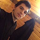 Знакомства: Виктор, 26 лет, Мончегорск