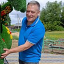 Знакомства: Роман, 52 года, Москва