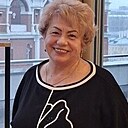 Знакомства: Нина, 67 лет, Одинцово