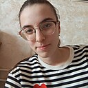 Знакомства: Ангелина, 20 лет, Гатчина