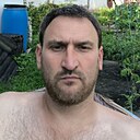 Знакомства: Александр, 39 лет, Ефремов